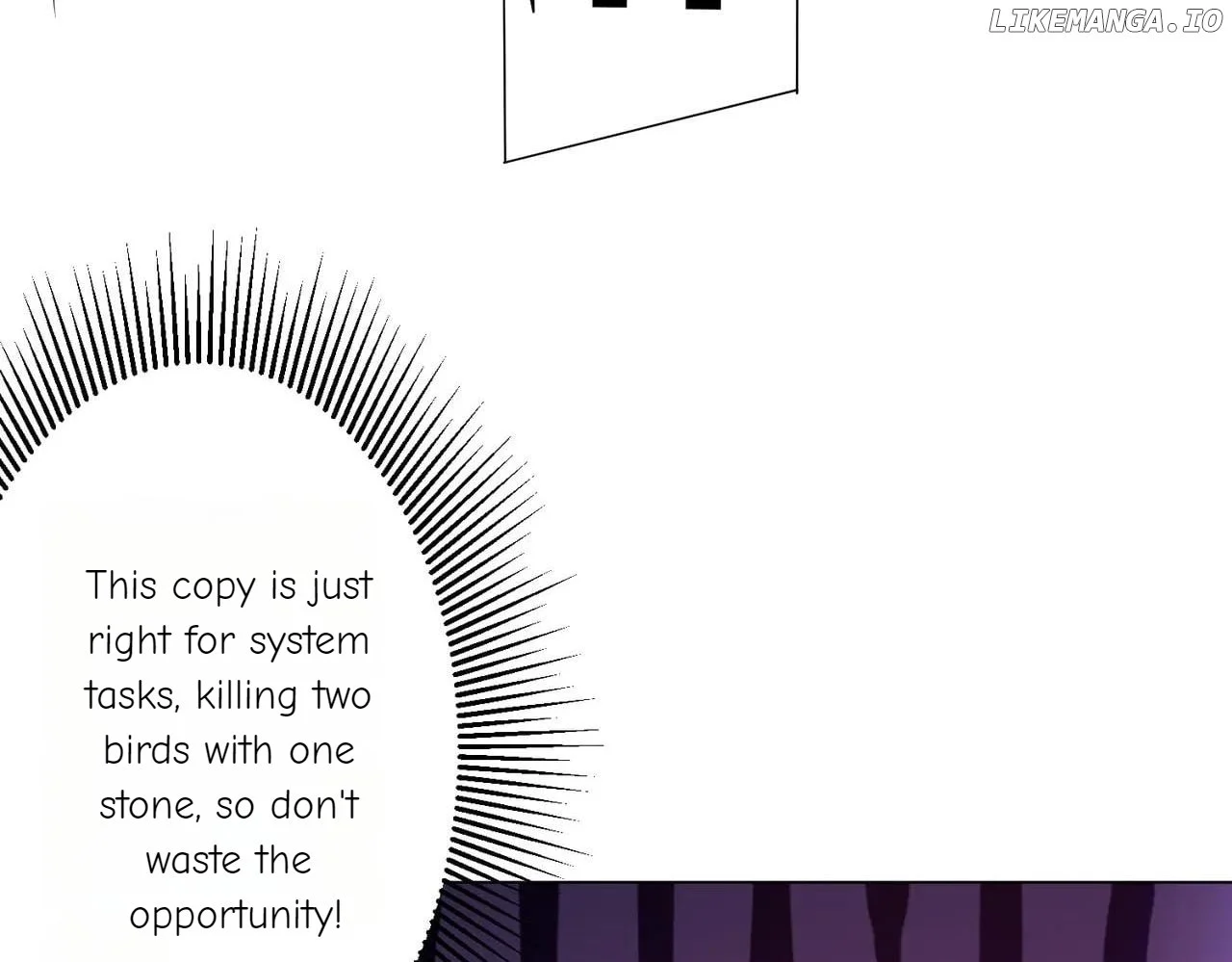 It All Starts With Trillions Of Nether Currency Chapter 196 75
